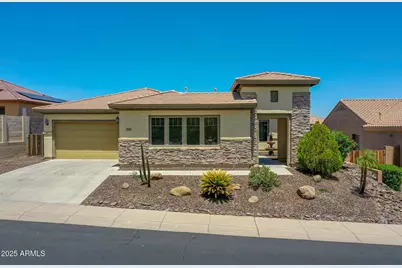 6914 W Juana, Peoria, AZ 85383 - Photo 1