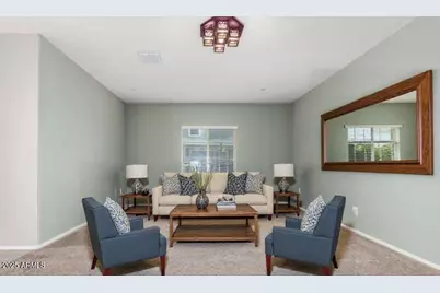 2165 N 212th, Buckeye, AZ 85396 - Photo 1