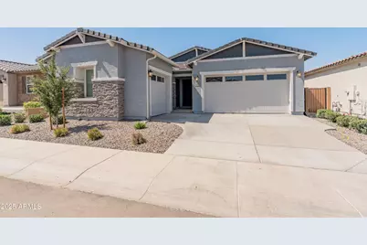 3260 W Caleb, Phoenix, AZ 85083 - Photo 1