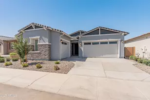 3260 W Caleb, Phoenix, AZ 85083 - Photo 1