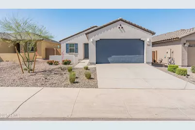 3268 W Caleb, Phoenix, AZ 85083 - Photo 1