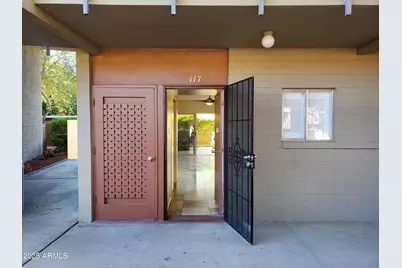 6125 E Indian School, Scottsdale, AZ 85251 - Photo 1