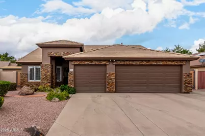 5536 E Gable, Mesa, AZ 85206 - Photo 1