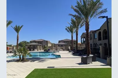 155 N Lakeview, Chandler, AZ 85225 - Photo 1