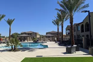 155 N Lakeview, Chandler, AZ 85225 - Photo 1