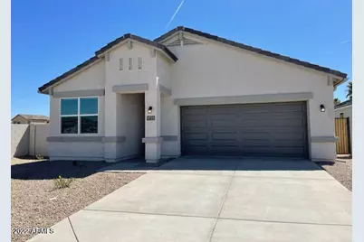9759 E Alfalfa Drive, Florence, AZ 85132 - Photo 1
