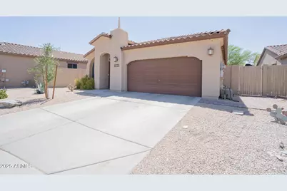 9227 S 185th, Goodyear, AZ 85338 - Photo 1