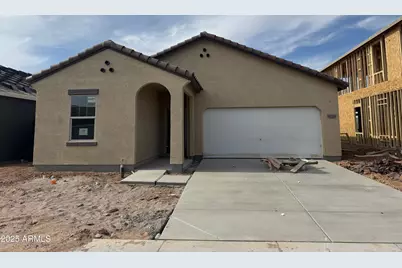 4234 E Kolin, San Tan Valley, AZ 85143 - Photo 1