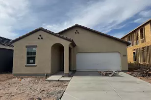 4234 E Kolin, San Tan Valley, AZ 85143 - Photo 1