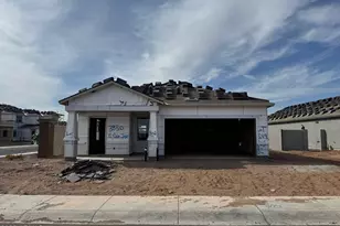 3850 E San Jose, San Tan Valley, AZ 85143 - Photo 1