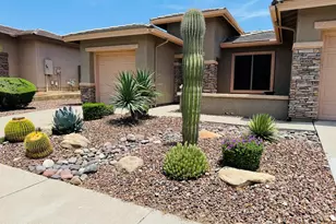 40601 N Republic, Anthem, AZ 85086 - Photo 1