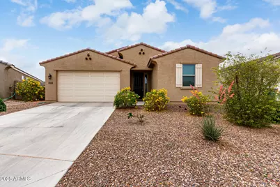 7216 N 124th, Glendale, AZ 85307 - Photo 1