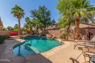 44158 W Canyon Creek Dr, Maricopa, AZ 85139 - Photo 1