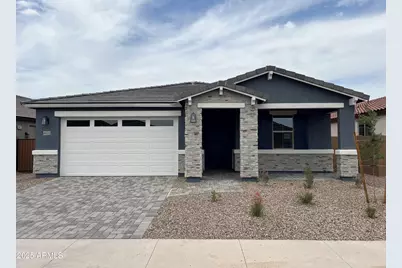 40512 W Rio Grande, Maricopa, AZ 85138 - Photo 1