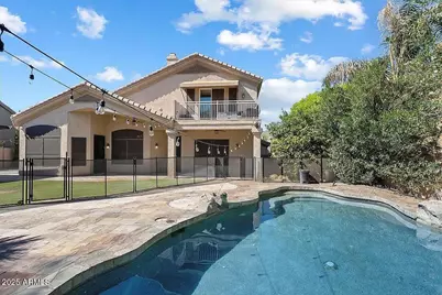 12279 E Kalil, Scottsdale, AZ 85259 - Photo 1