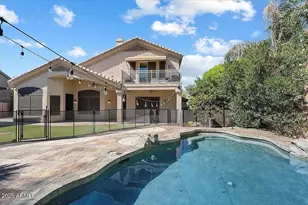 12279 E Kalil, Scottsdale, AZ 85259 - Photo 1