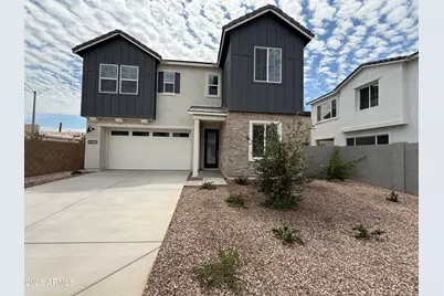 651 W Laredo Street, Chandler, AZ 85225 - Photo 1