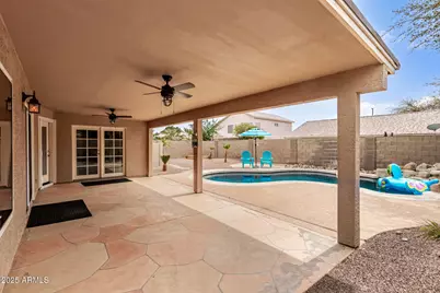 311 W Windsor, Gilbert, AZ 85233 - Photo 1