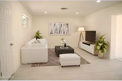 3208 W Bloomfield Road, Phoenix, AZ 85029 - Photo 1