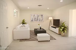 3208 W Bloomfield Rd, Phoenix, AZ 85029 - Photo 1