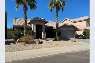 870 N Madrid, Chandler, AZ 85226 - Photo 1