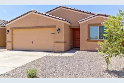 13135 E Aster, Florence, AZ 85132 - Photo 1