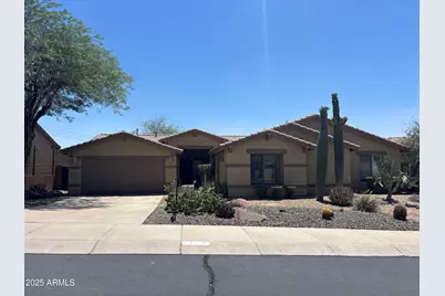 17553 W Polaris, Goodyear, AZ 85338 - Photo 1