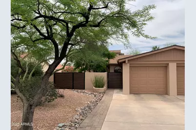 16653 E Bayfield Drive #A, Fountain Hills, AZ 85268 - Photo 1