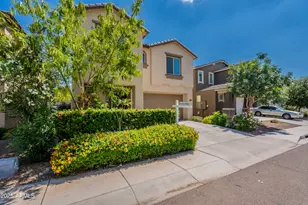 8905 W Jefferson St, Tolleson, AZ 85353 - Photo 1