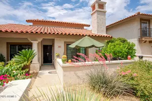 6349 N 78th, Scottsdale, AZ 85250 - Photo 1