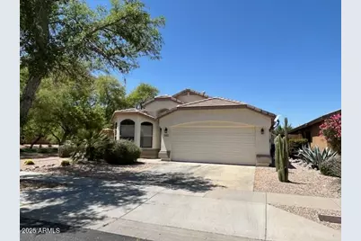 20802 N 38th, Phoenix, AZ 85050 - Photo 1
