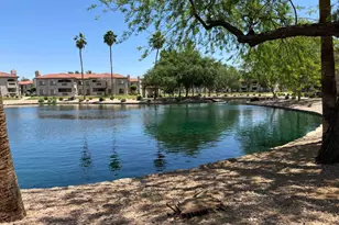 6535 E Superstition Springs Blvd, Mesa, AZ 85206 - Photo 1