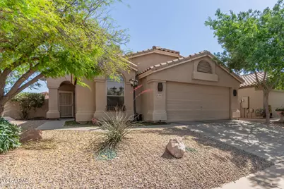 43803 W Wade, Maricopa, AZ 85138 - Photo 1