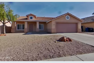 1600 E Carla Vista, Chandler, AZ 85225 - Photo 1