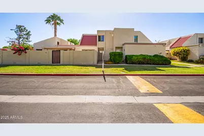 6004 N 79th, Scottsdale, AZ 85250 - Photo 1