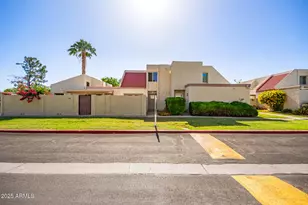 6004 N 79th, Scottsdale, AZ 85250 - Photo 1