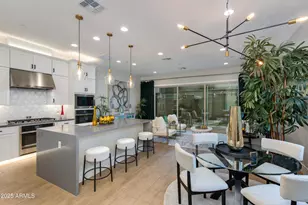 1910 W Desert Hollow Dr, Phoenix, AZ 85085 - Photo 1