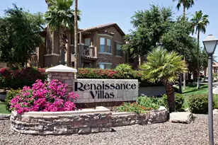 14250 W Wigwam, Litchfield Park, AZ 85340 - Photo 1