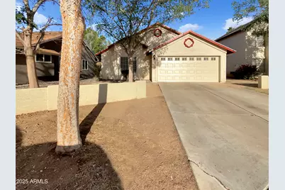 10242 N 66th, Glendale, AZ 85302 - Photo 1