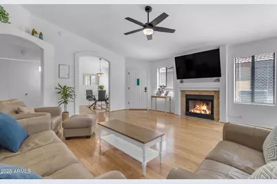 4519 E Amberwood, Phoenix, AZ 85048 - Photo 1