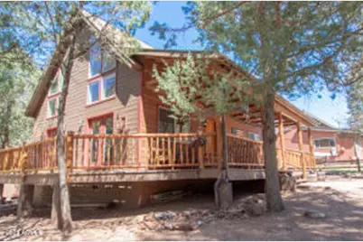 3458 N Meadow, Pine, AZ 85544 - Photo 1