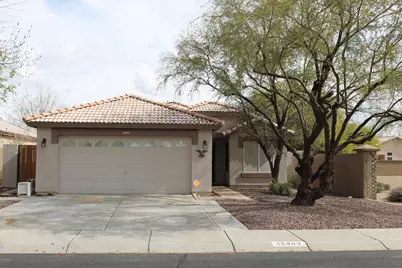 15493 N 136th, Surprise, AZ 85374 - Photo 1