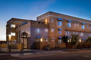 622 N 9th, Phoenix, AZ 85007 - Photo 1