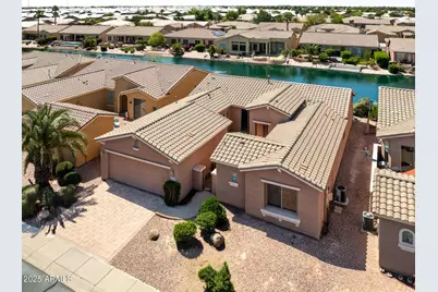 42449 W Abbey, Maricopa, AZ 85138 - Photo 1