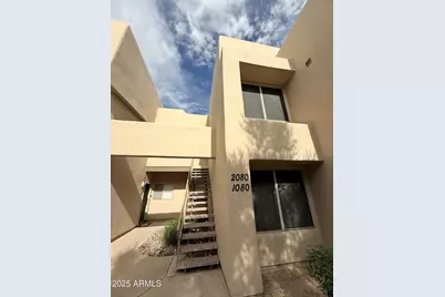 11333 N 92nd, Scottsdale, AZ 85260 - Photo 1