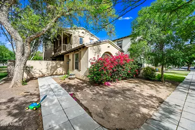 15340 W Dahlia, Surprise, AZ 85379 - Photo 1