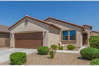 18388 W Ida Lane, Surprise, AZ 85387 - Photo 1