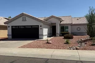 4629 E Lavender, Phoenix, AZ 85044 - Photo 1