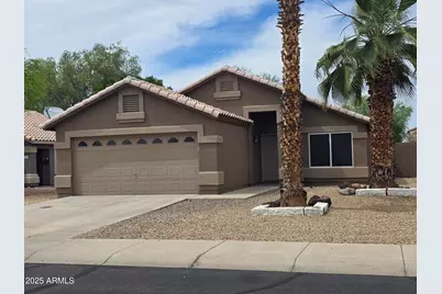 9544 W Sunnyslope, Peoria, AZ 85345 - Photo 1