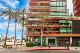 4808 N 24th, Phoenix, AZ 85016 - Photo 1